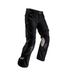 Leatt ADV broek MULTITOUR 5.5 | mat zwart | M/US32/EU50