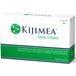 Kijimea Kijimea Côlon Irritable 84 Gélules