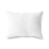BonaMaison Willekeurig Patroon Decoratieve Kussensloop, Kussenhoezen Bank, Decoratieve Kussenhoesjes, Kussensloop; Sofa, Slaapkamer, Kantoor, Auto 45x60 Cm - Ontworpen en vervaardigd in Turkije