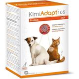 Kimiadapt Kimiadapt 35 60 comprimés