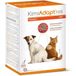 Kimiadapt Kimiadapt 35 60 comprimés