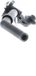 MAHLE CV 4 000P koelventiel