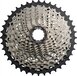 Shimano SLX CS-M7000 Cassette - 11 Speed - 11-40T