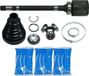 SKF VKJA 8815 Cardan