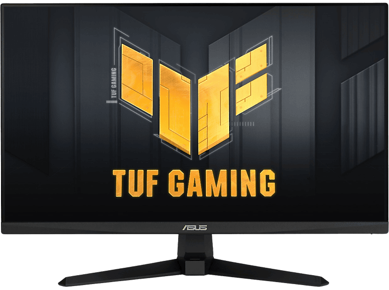 ASUS TUF Gaming VG249QM1A - 23.8
