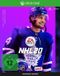 Electronic Arts NHL 20 Édition standard Xbox One