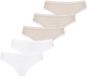 Mey Dames hipster slip 5 pack Modal Lace