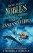 How Icecat How Many Nobles Does It Take to Plan an Assassination