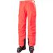 Helly Hansen Switch Cargo Pantalon Isolant Rouge S Femme