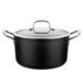 FLORINA Stix 24 cm pot