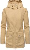 Ragwear Veste d'extérieur pour femme