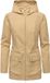 Ragwear Veste d'extérieur pour femme