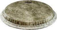 Remo M7-S110-F5 Fiberskyn Conga Drumhead