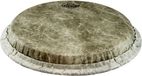Remo M7-S110-F5 Fiberskyn Conga Drumhead