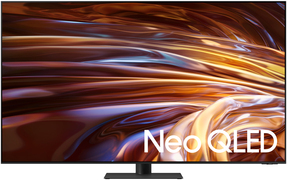 Samsung 75" Neo QLED 4K Smart TV QN95D (2024)