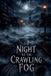 The Libri GmbH The Night of the Crawling Fog: 7