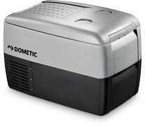 Dometic CDF36