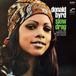 Slow Blue Note Donald Byrd - Slow Drag (LP) (Tone Poet Series)
