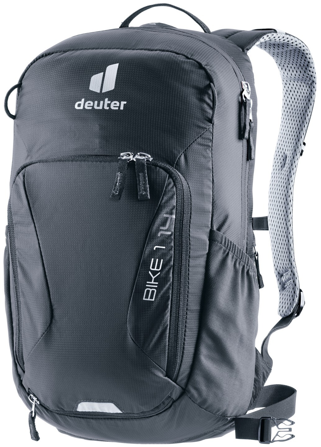 Deuter Bike I 14