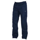 CMP 3X96337 Regenbroek voor heren