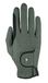 Roeckl Sports Roeck Grip paardrijhandschoenen