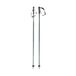 HEAD Unisex Adult Multi Grey White Skistokken