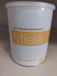 Xanitalia ontharingswax Honey 800 ml