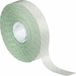 Scotch 7000116593 Dubbelzijdig Acryl Plakband Transparant 19 mm x 33 m
