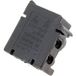Ryobi - Interrupteur Marche-arret Fa4-12/2 - Tondeuse A Gazon