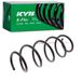 KYB RA3751 spoelveer - 1 stuk | Compatibel met: SEAT CORDOBA, IBIZA III