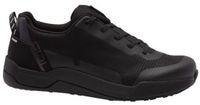 SIDI Motus Chaussures Homme Noir Taille 38