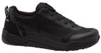 SIDI Motus Chaussures Homme Noir Taille 38
