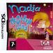 Nadia Megafunland