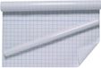 Pavo zelfklevende plastic ft 10 m x 45 cm | transparant