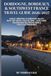 Dordogne,Bordeau Dordogne: Dordogne, Bordeaux & Southwest France Travel Guide 2026–2027