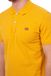 NAPAPIJRI - Heren Eruggy poloshirt - Maat 3XL