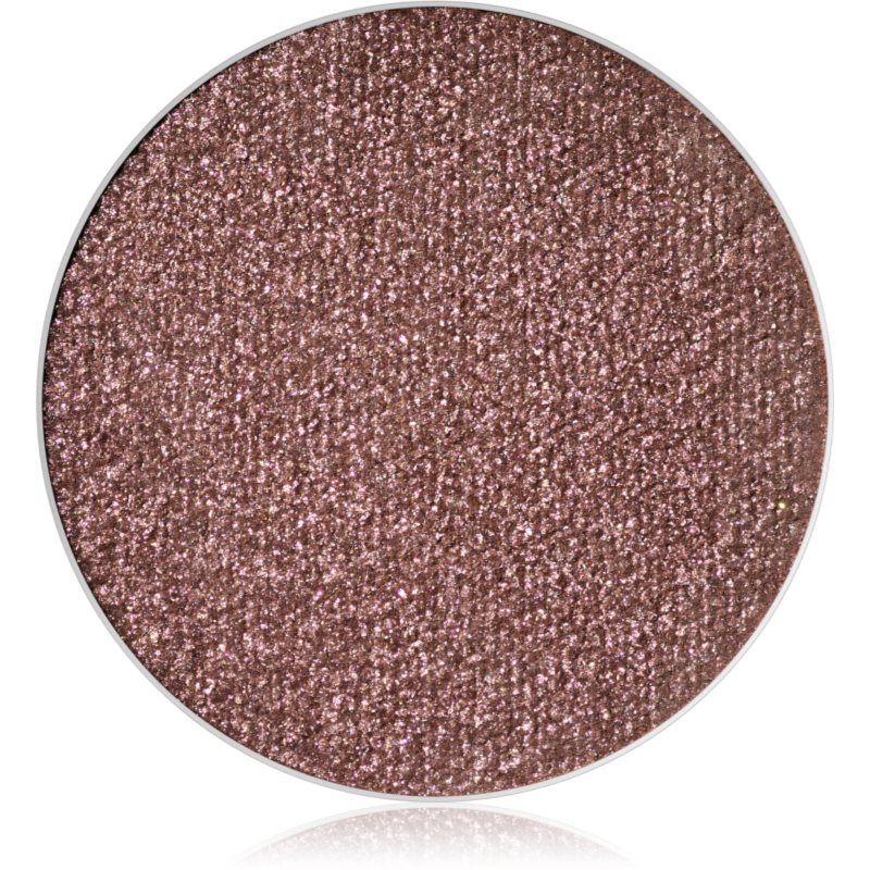 MAC Cosmetics Eye Shadow
