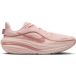 Nike Winflo 12 Chaussures de course à pied femme