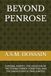 BEYOND PENROSE: CHRONAL RIGIDITY, THE VIOLATION OF THE STRONG ENERGY CONDITION, AND THE ERADICATION OF SINGULARITIES