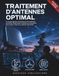 TRAITEMENT D'ANTENNES OPTIMAL: Un Manuel Rigoureux de Formation de Voies Adaptative, Goniométrie, Filtrage Spatial et Méthodes en Sous-Espaces pour le Radar, le Sonar et les Systèmes Radio 5G/6G