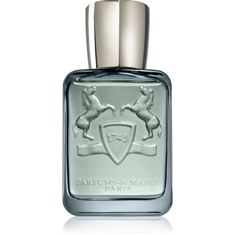 Parfums De Marly Castley / Unknown / Unknown