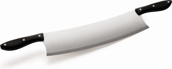 Napoleon Grills Pizza hakmes