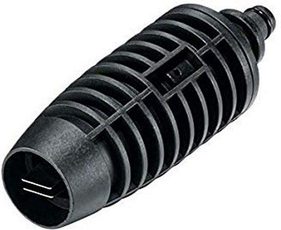 Bosch Variable Fan Jet Nozzle - 3165140941884