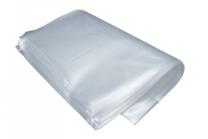 ProfiCook VK 1015 - Zak voor vacuümverpakker - 280 x 400 mm