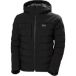 Helly Hansen Hooded jacket bossanova