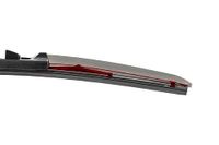 Heyner Wisserblad 16''/400 mm HYBRID