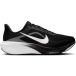 Nike Chaussures de course Pegasus 42