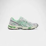 ASICS Gel-NYC 2055 Blanc Menthol