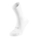 Lurbel Essence Five Half Sokken Wit EU 39-41