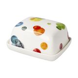 Botervloot Colori Mix
